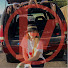LAJexbKETEw-channel-avatar-Sixitboy