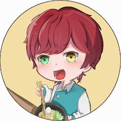 ぱわ