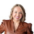 HDsb90Ckn-k-channel-avatar-Moving to Chicago Suburbs with Jamie Hering