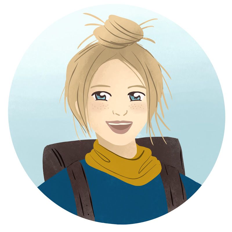 Channel Avatar