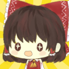 イキュリアチャンネルアイコン画像