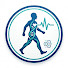 zO7WvpTMZCI-channel-avatar-The Walking Science