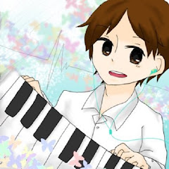 フジサキ!