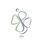 iostudio logo