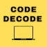 e0XpKUVCMpk-channel-avatar-Code Decode