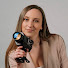 2wX9JSxhz0M-channel-avatar-Caitlyn Murray