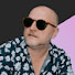 xJNRGocGLRk-channel-avatar-Drunktopus