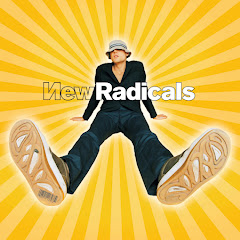 New Radicals - Topic