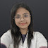 ueP1nIjaNfM-channel-avatar-Dr. Nidhi Chandoskar