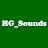 HG_Sounds