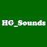 HG_Sounds