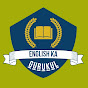 English Ka Gurukul 