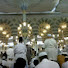O1NYXXekrrY-channel-avatar-BOCAH BOJONEGORO