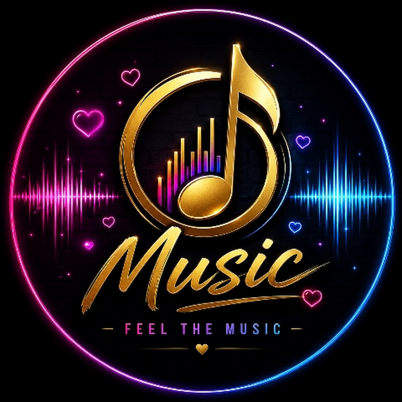 Kannada Music Zone