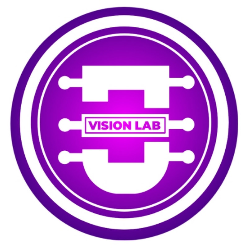 Hire J VISION LAB — Art History & Appreciation YouTube creator for sponsorships