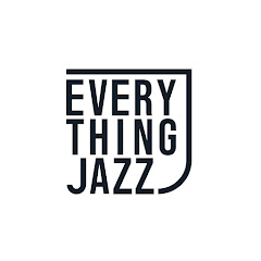 Everything Jazz y 2 más