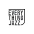 OJHUN5UhCxU-channel-avatar-Everything Jazz