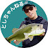 YRkspUgpt4E-channel-avatar-としチャンネル