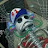 @SmittyWarbenJagerManJensen Avatar
