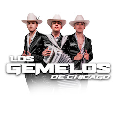 Los Gemelos De Chicago - Topic