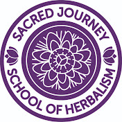 Sacred Journey School of Herbalism