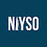17cyFwA1SBY-channel-avatar-NIYSO на русском