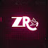 yi5ZZweZ3aQ-channel-avatar-Zion Relief Media
