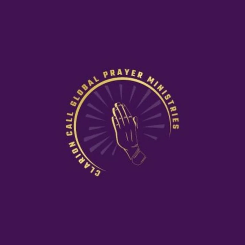 Clarion Call Prayer Ministries
