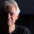 Fp-GxEaChr0-channel-avatar-Richard Sleigh