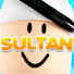 fQjM7uB6JkE-channel-avatar-Sultan Roblox