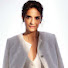 2__c3CFG0O8-channel-avatar-Cancelled to Crowned with Sohini
