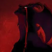 Curseth profile image
