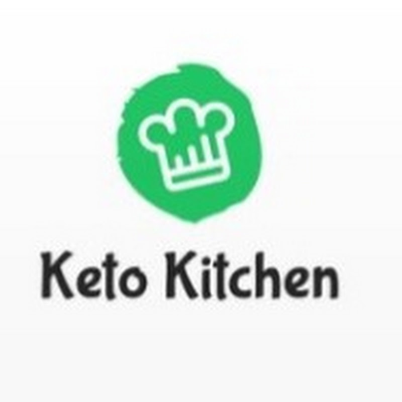 Clean Keto Kitchen