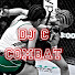 DJ C Combat 2