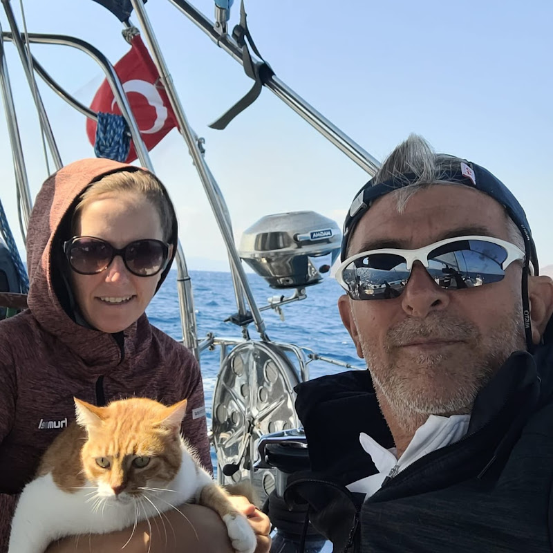 sailingsufi460