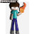 @hrithikgamer5809