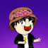 nZHL97SnFH4-channel-avatar-12YO