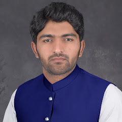 RayMohsin 
