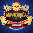 NgLcBhO3_HQ-channel-avatar-ayamoviewala