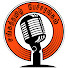 ib76YW9IDgg-channel-avatar-sangatamil pecharangam