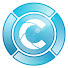 HlvrKfYajUk-channel-avatar-TV Câmara Assis