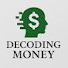 -DdZzMnJofk-channel-avatar-Decoding Money