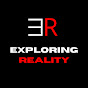 Exploring Reality logo