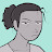 Rao Li