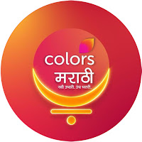 Profile Picture of Colors Marathi