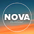 Ju6v6YdMJsc-channel-avatar-ℕ𝕆𝕍𝔸 ℙ𝕃𝔸𝕐𝕃𝕀𝕊𝕋 