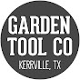 Garden Tool Company logo