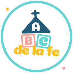 ABC de la fe