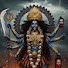 pdX8FQ6Vg_E-channel-avatar-Maa Kali Amritwani