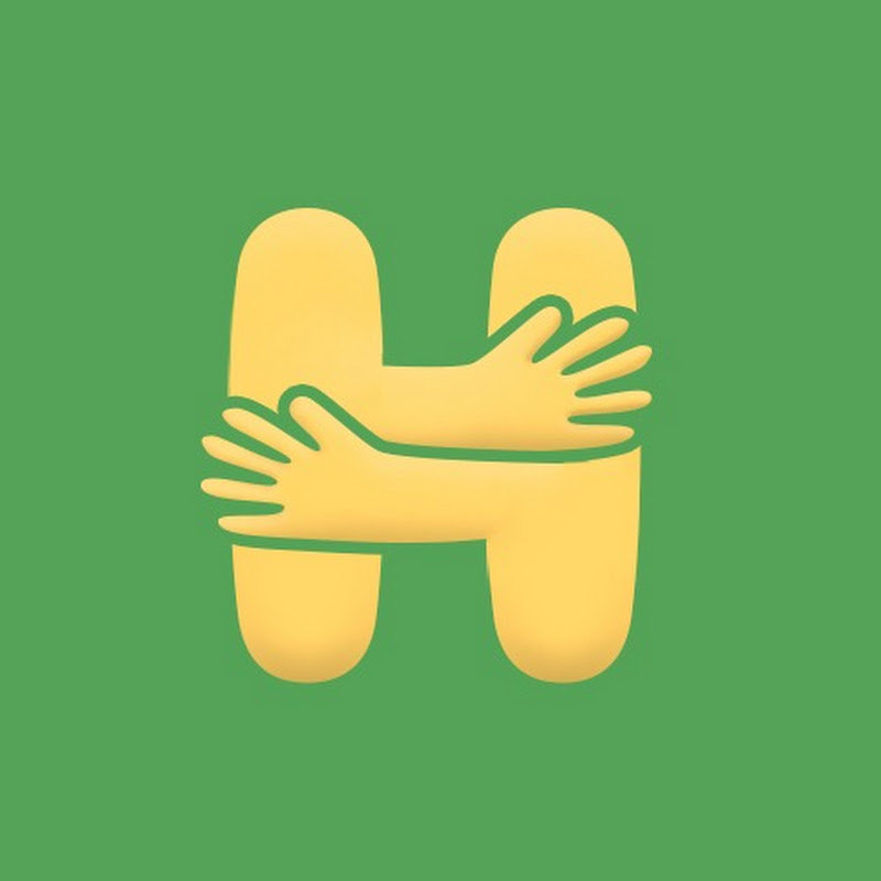 HiMUSTARD 하이머스타드 avatar